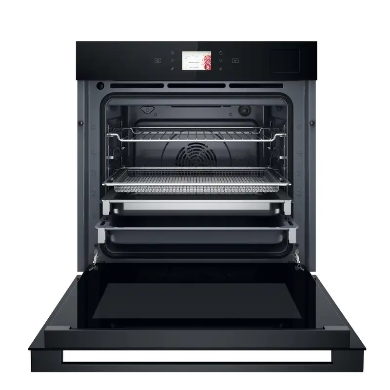 WHIRLPOOL WOI9P8HT2SBA