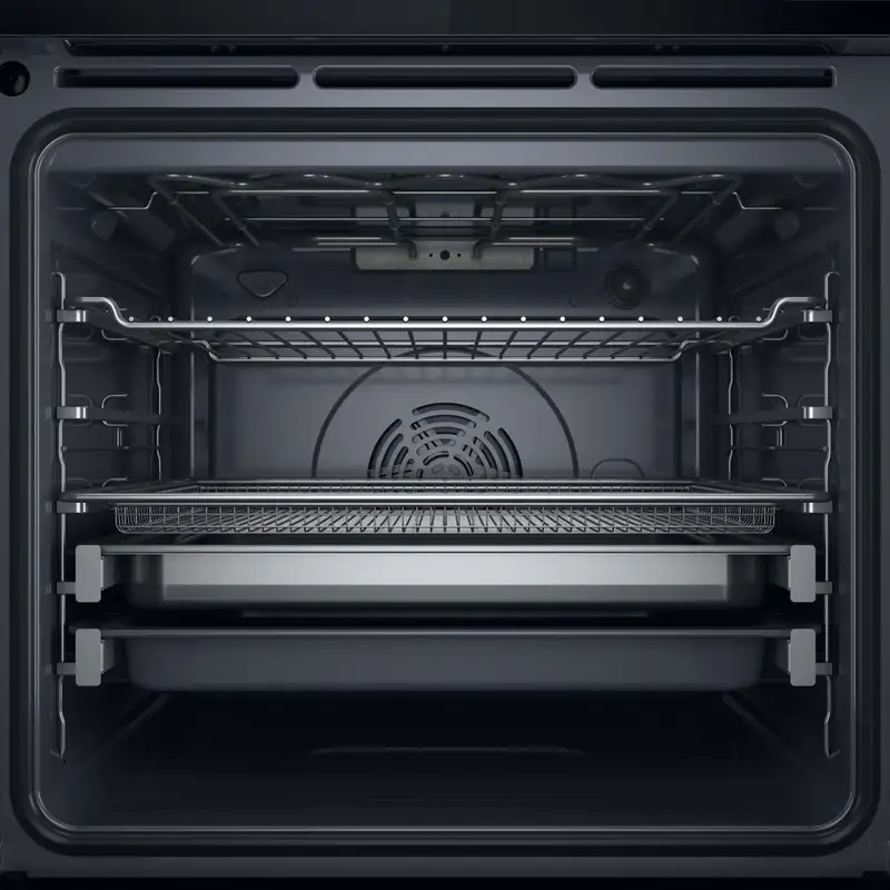 WHIRLPOOL WOI9P8HT2SBA