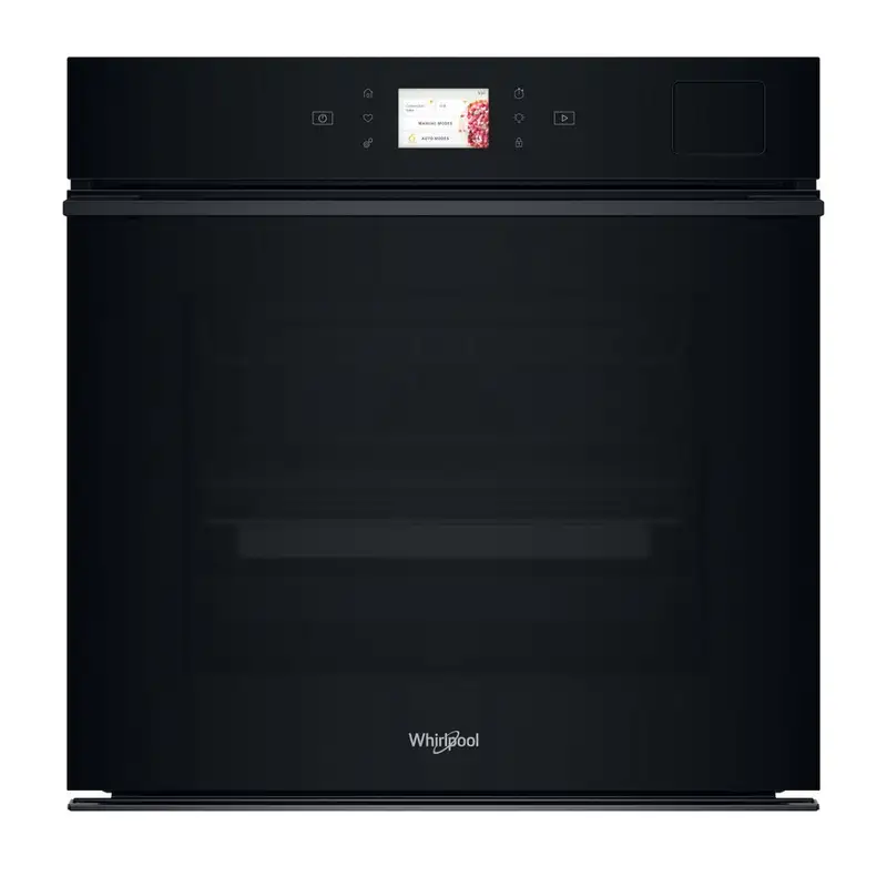 WHIRLPOOL WOI9P8HT2SBA