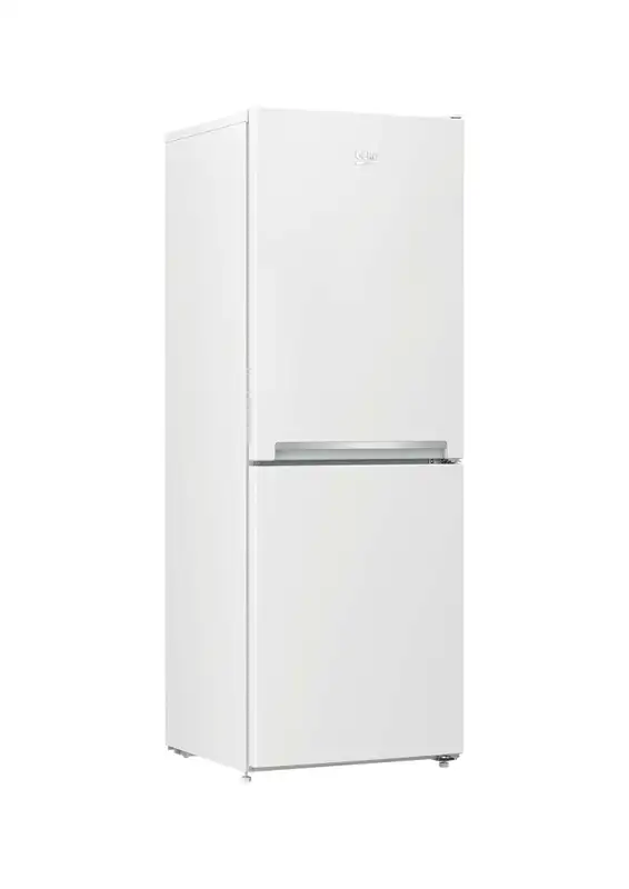 BEKO RCSA240K40WN