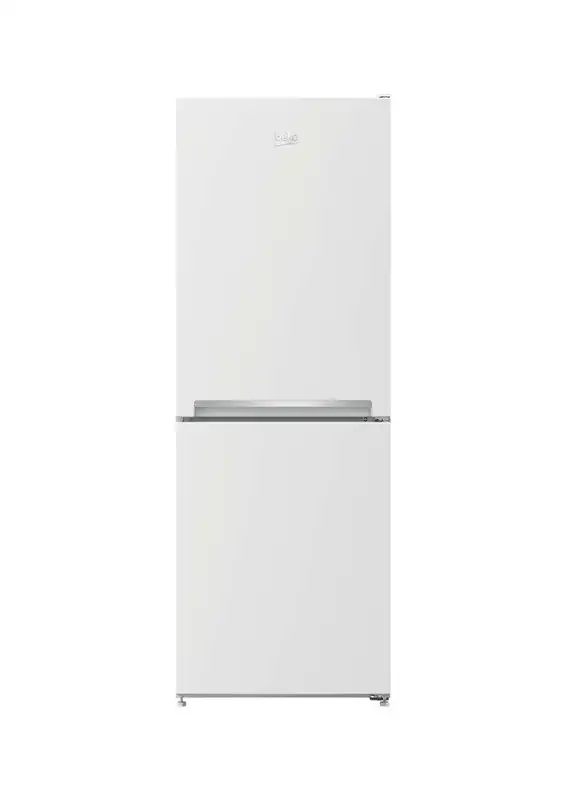 BEKO RCSA240K40WN