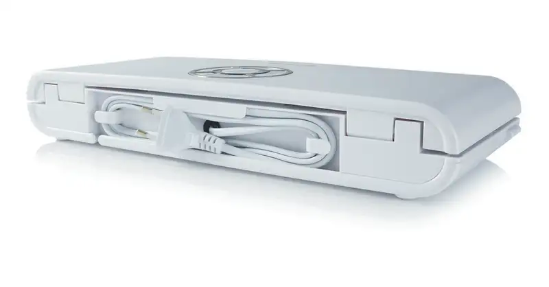 GORENJE VS120W