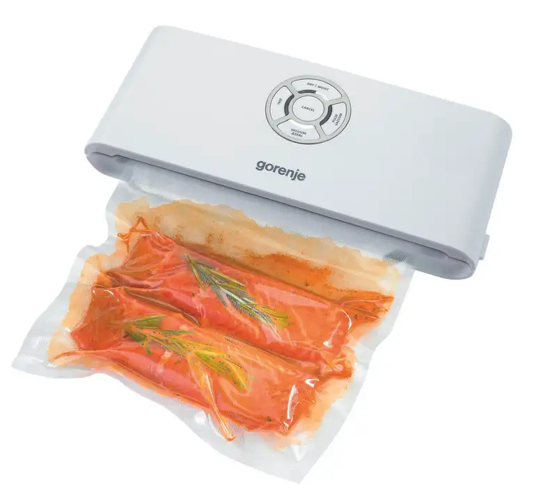 GORENJE VS120W