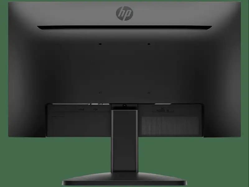 HP S3 Pro 322pe AK2F1UT