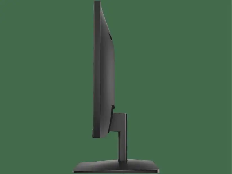 HP S3 Pro 322pe AK2F1UT