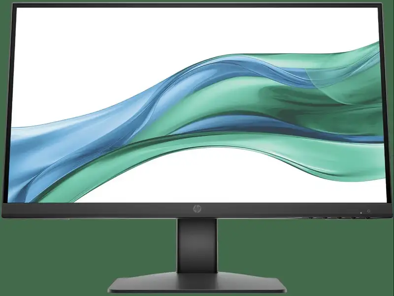 HP S3 Pro 322pe AK2F1UT