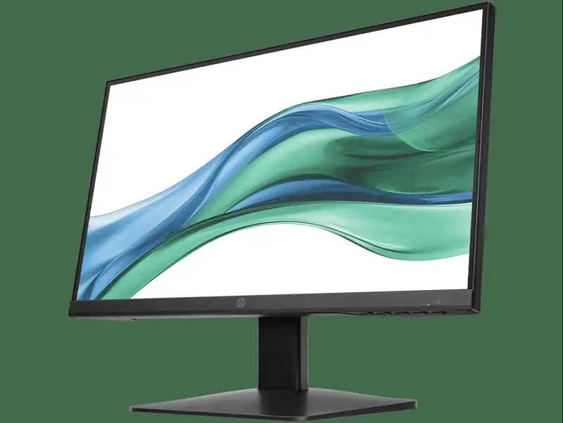 HP S3 Pro 322pe AK2F1UT