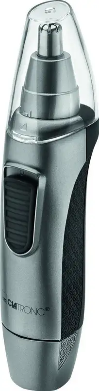 CLATRONIC NE3595