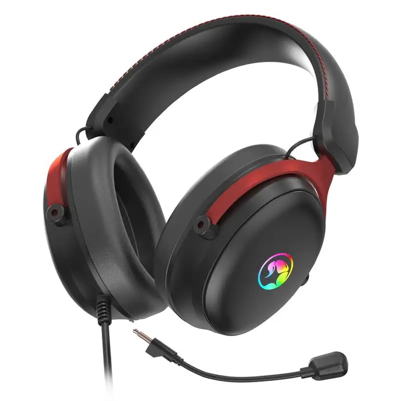 MARVO HG9076 TACTIC X GAMING