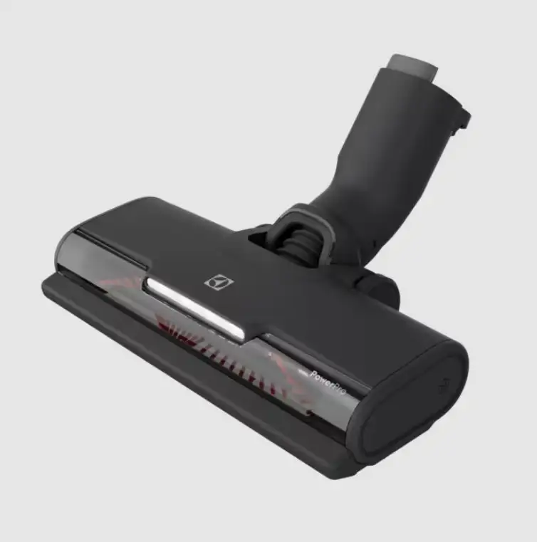 ELECTROLUX EP71HB14UV