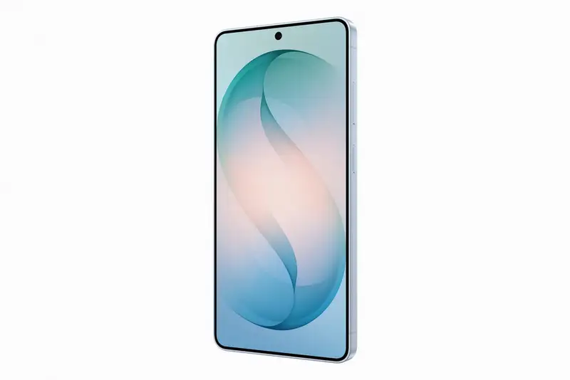 SAMSUNG Galaxy S26 Ultra 12GB/256GB Sky Blue SM-S948BLBDEUC