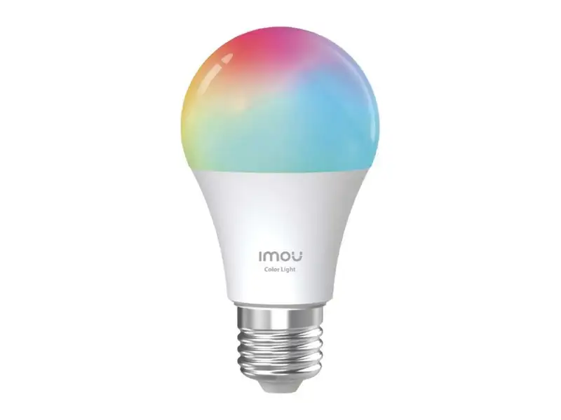 IMOU Smart Bulb CL2B