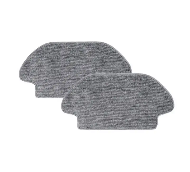 XIAOMI Mi Robot Vacuum S10 Mop Pad