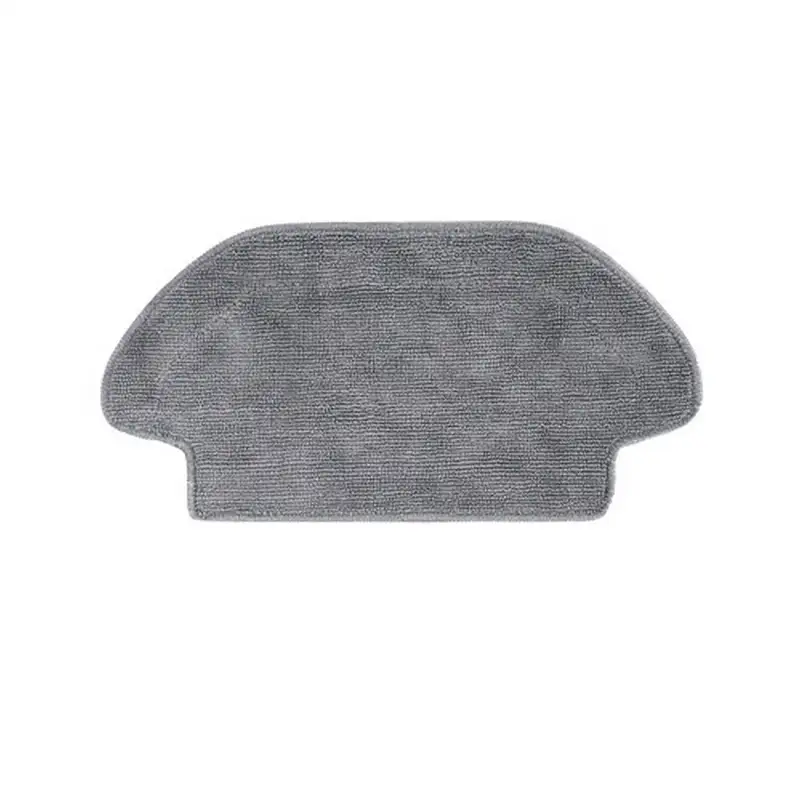XIAOMI Mi Robot Vacuum S10 Mop Pad