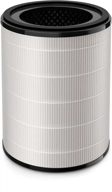 PHILIPS FY2180/30