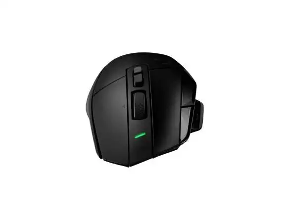 LOGITECH G502 X LIGHTSPEED BK EER2 910-006180