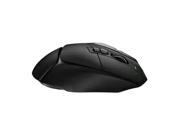 LOGITECH G502 X LIGHTSPEED BK EER2 910-006180