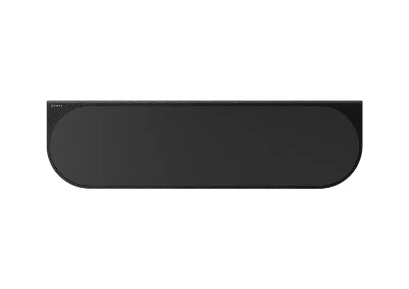 SONY HTA8.CEL