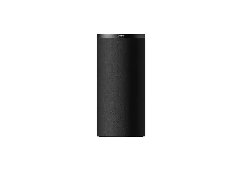 SONY HTA8.CEL