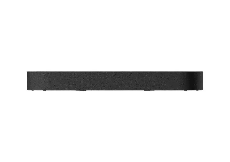 SONY HTA8.CEL