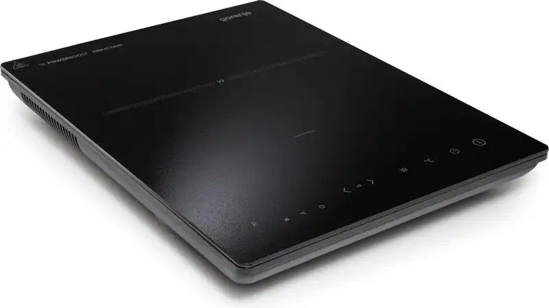 GORENJE ICR 2000 SP