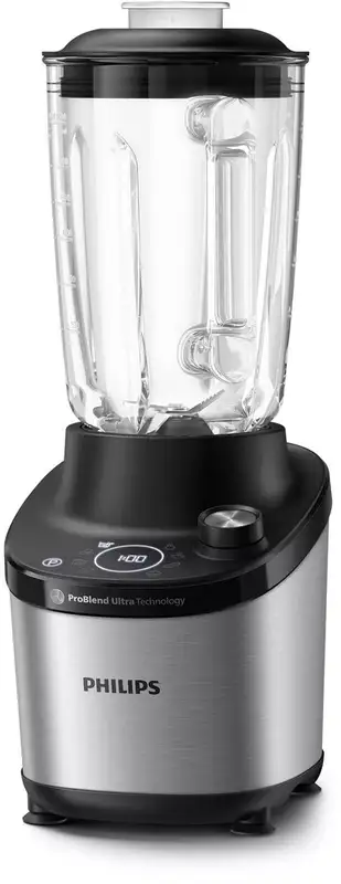 PHILIPS HR3760/00