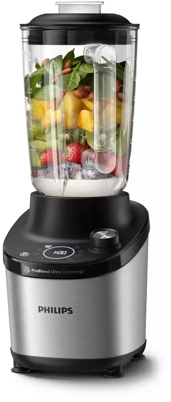 PHILIPS HR3760/00