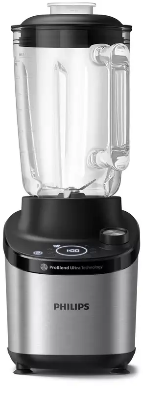 PHILIPS HR3760/00