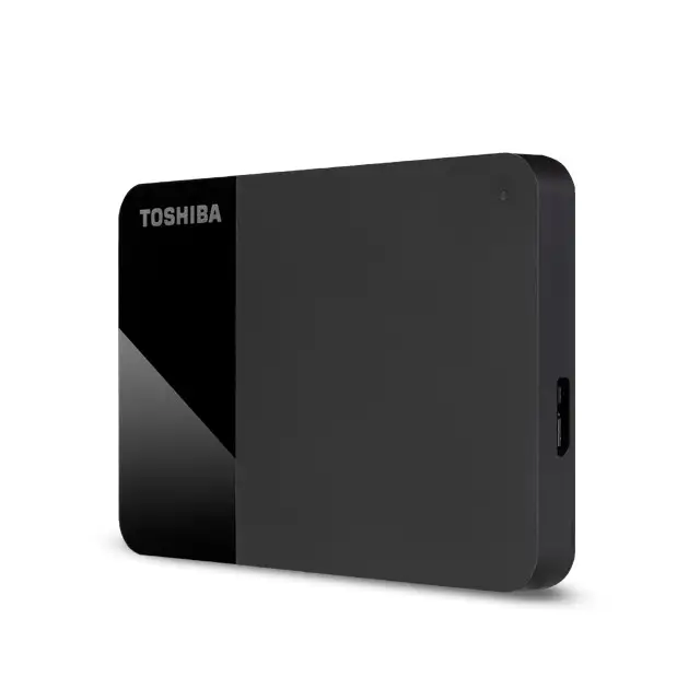 TOSHIBA 1TB HDTP310EK3AAH