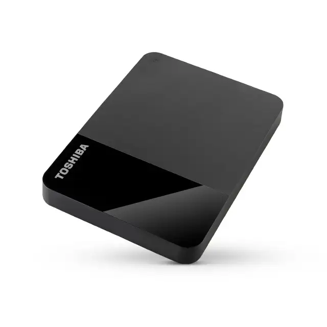 TOSHIBA 1TB HDTP310EK3AAH