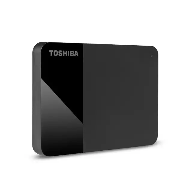 TOSHIBA 1TB HDTP310EK3AAH