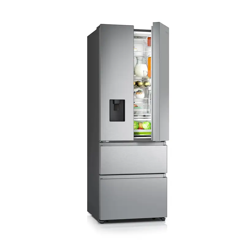 HISENSE RF632N4WIE
