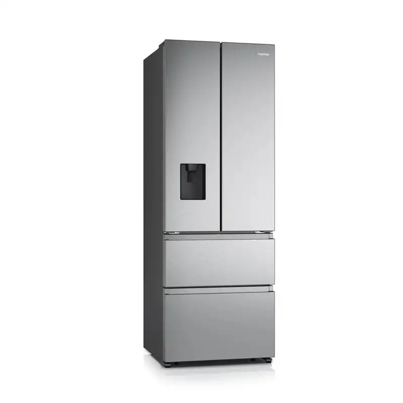 HISENSE RF632N4WIE