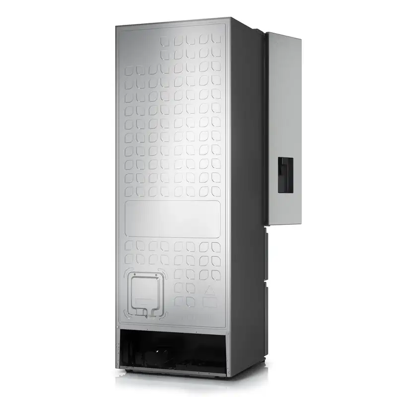 HISENSE RF632N4WIE