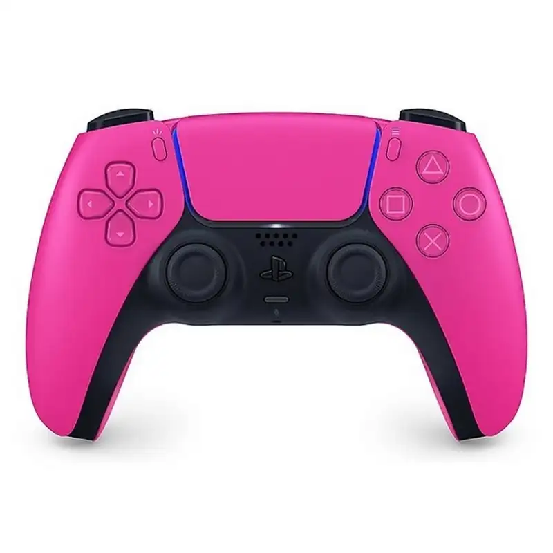 SONY PlayStation 5 DualSense Wireless Controller Roze