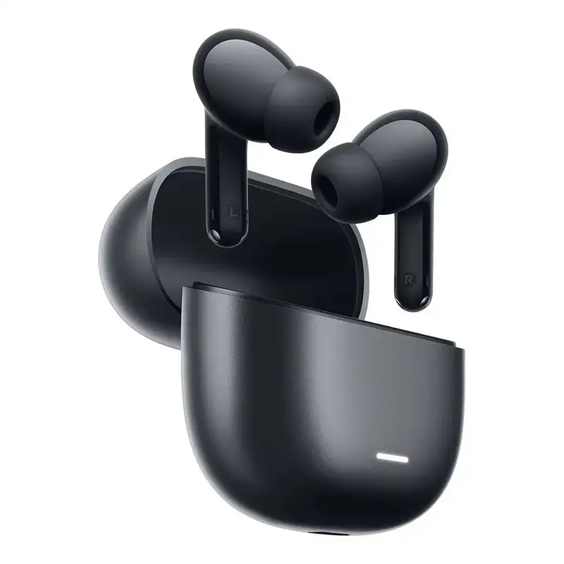 XIAOMI Redmi Buds 8 Lite Black