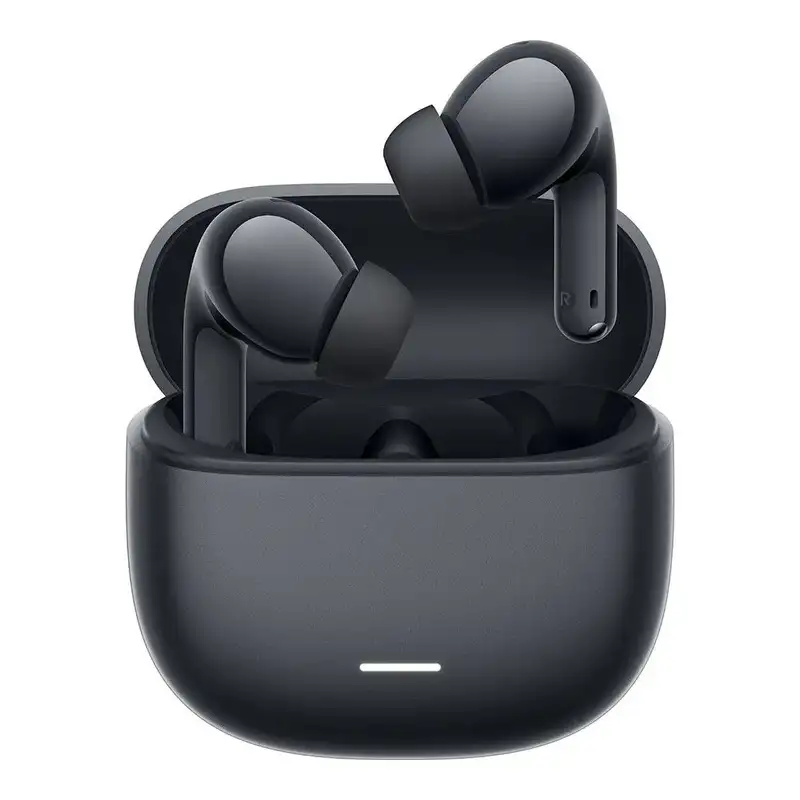 XIAOMI Redmi Buds 8 Lite Black