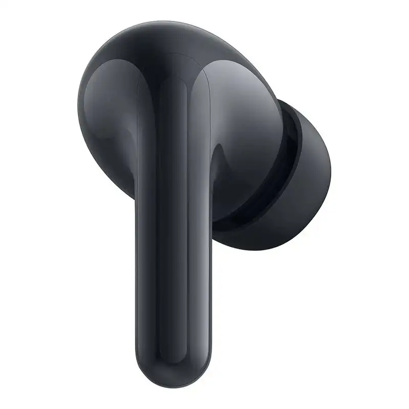 XIAOMI Redmi Buds 8 Lite Black