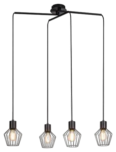 ArtikalKorpa