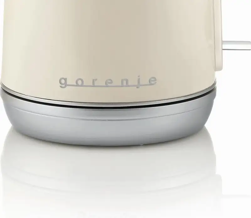 GORENJE K 15 RL