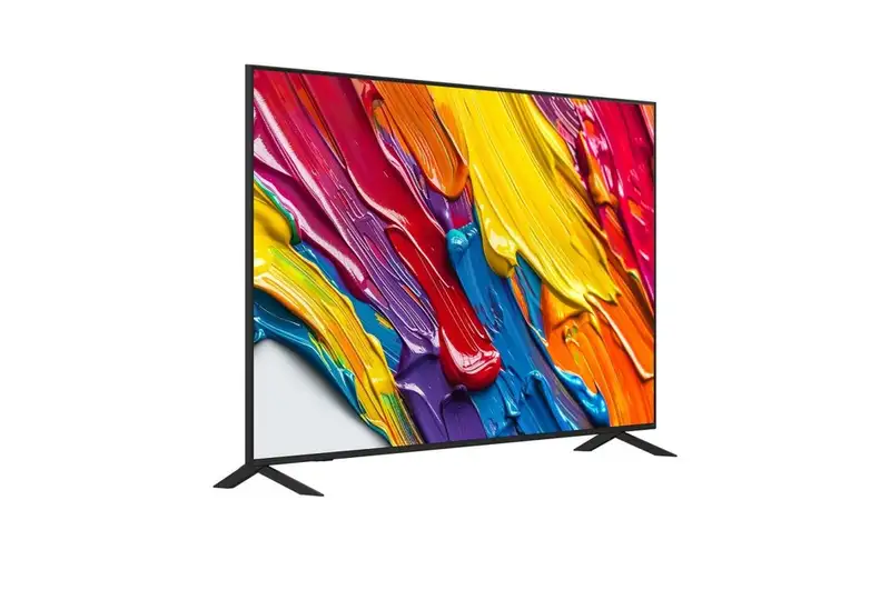 LG 75QNED84A3C.AEU