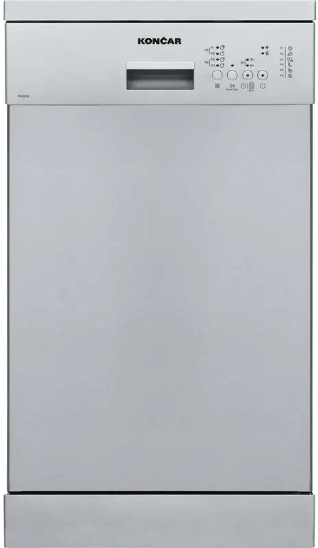 KONCAR PP45.ILYN6