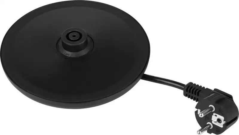 ECG RK 1799 black