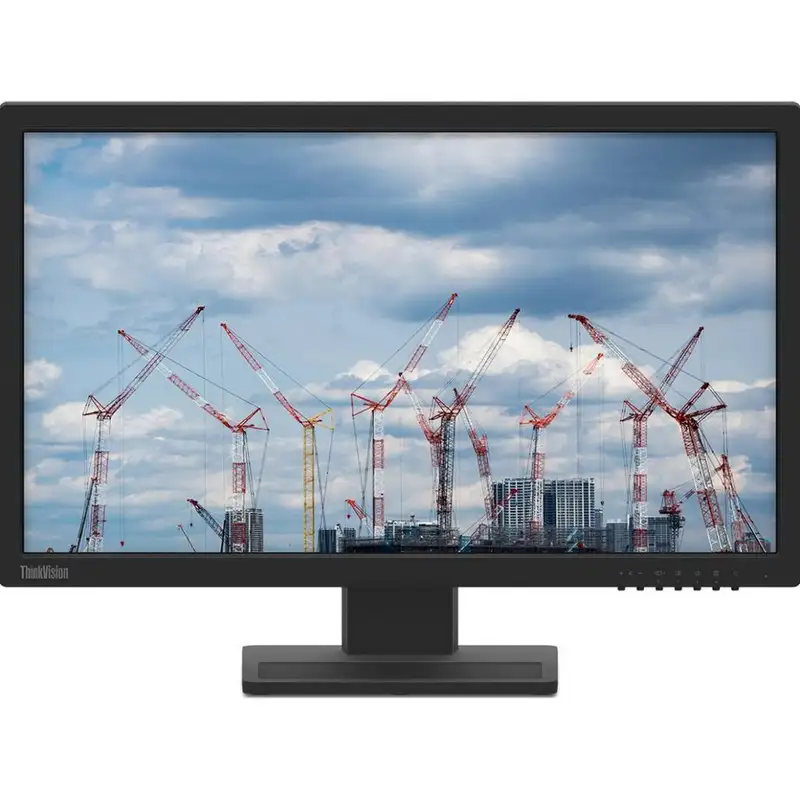 LENOVO E22-20 62A4MAT4EU