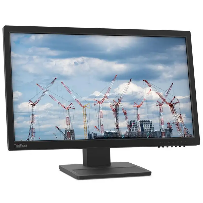 LENOVO E22-20 62A4MAT4EU