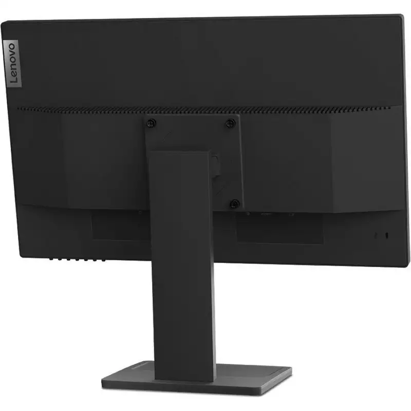 LENOVO E22-20 62A4MAT4EU