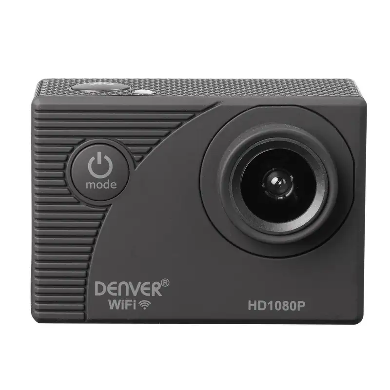 DENVER ACT-5051W
