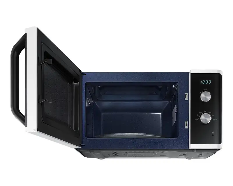 SAMSUNG MS23K3614AW/E2