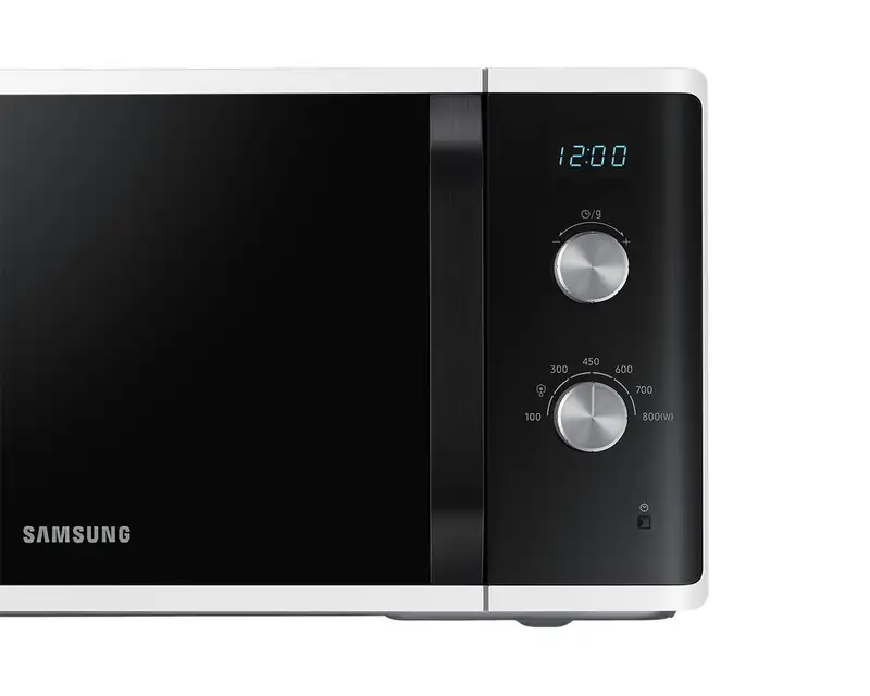 SAMSUNG MS23K3614AW/E2