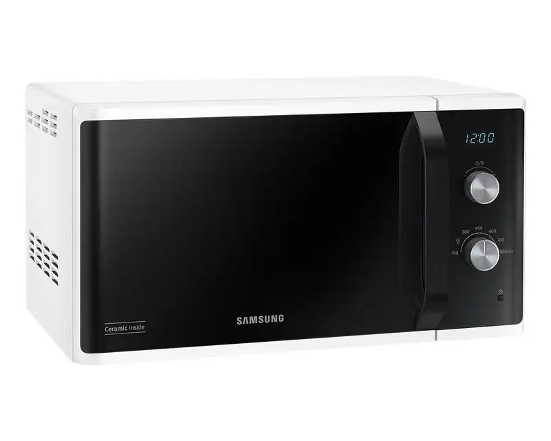 SAMSUNG MS23K3614AW/E2